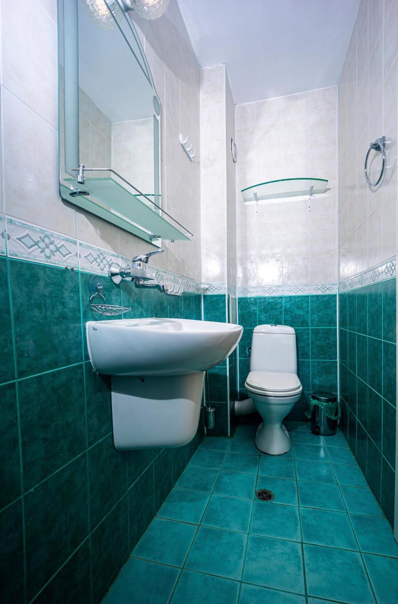 Sea Dreams Holiday Home Sosopol Exterior foto
