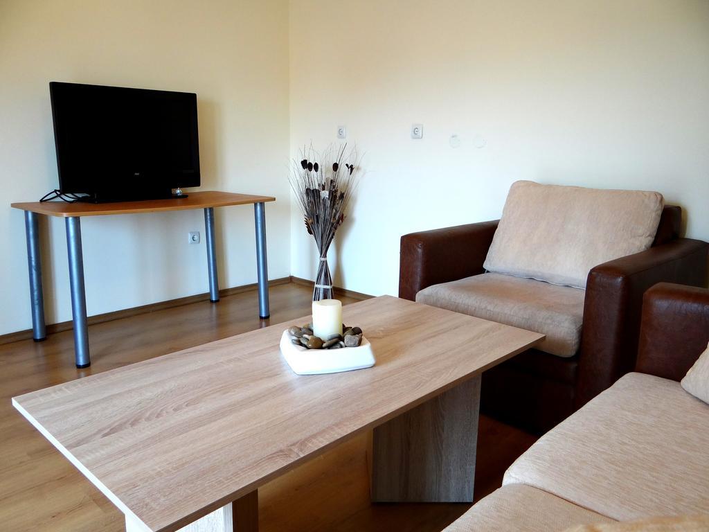 Sea Dreams Holiday Home Sosopol Exterior foto